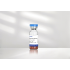 MaxSortin®CD3 beads